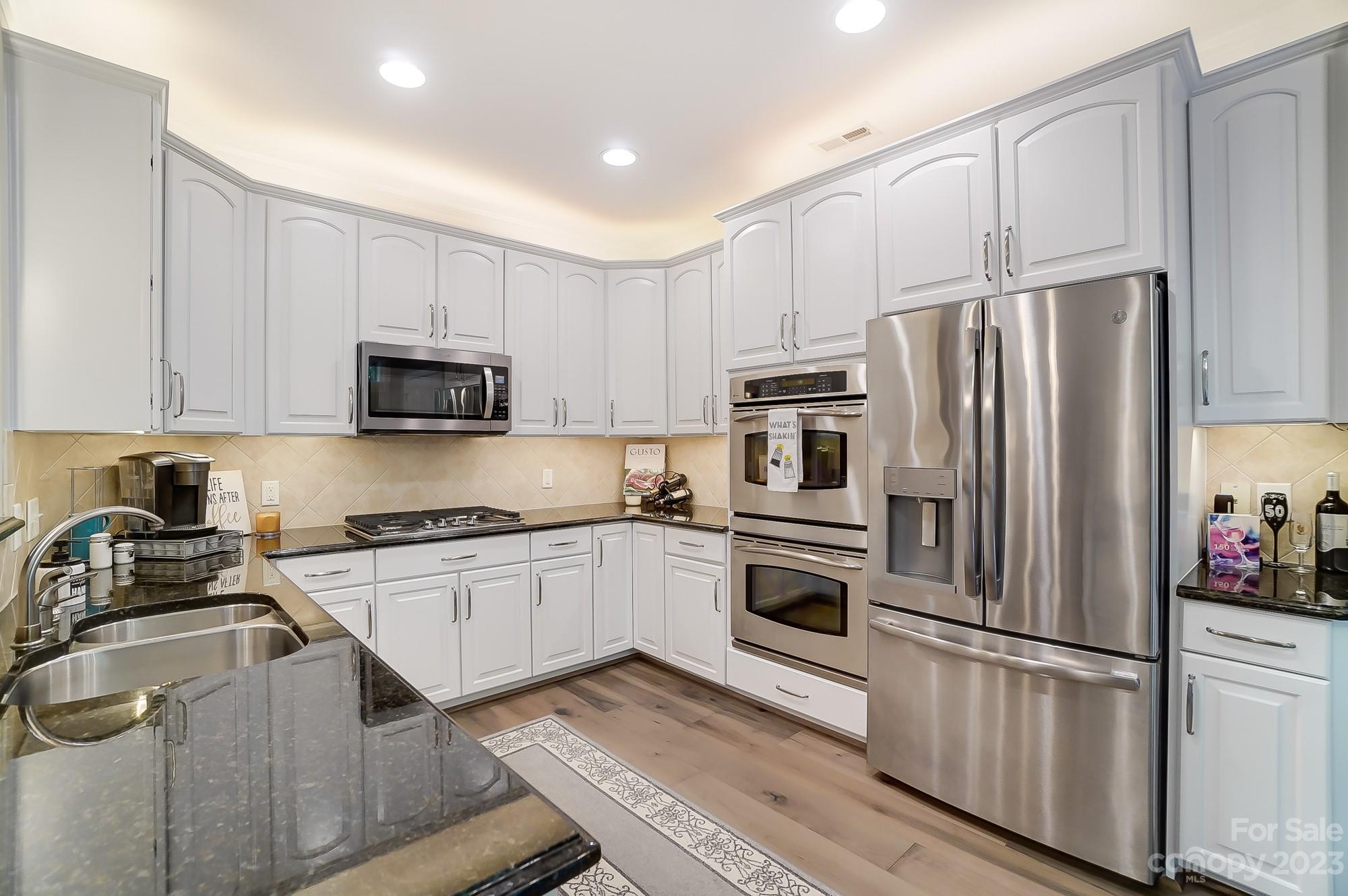 2617 Huntman Way Charlotte NC 28226