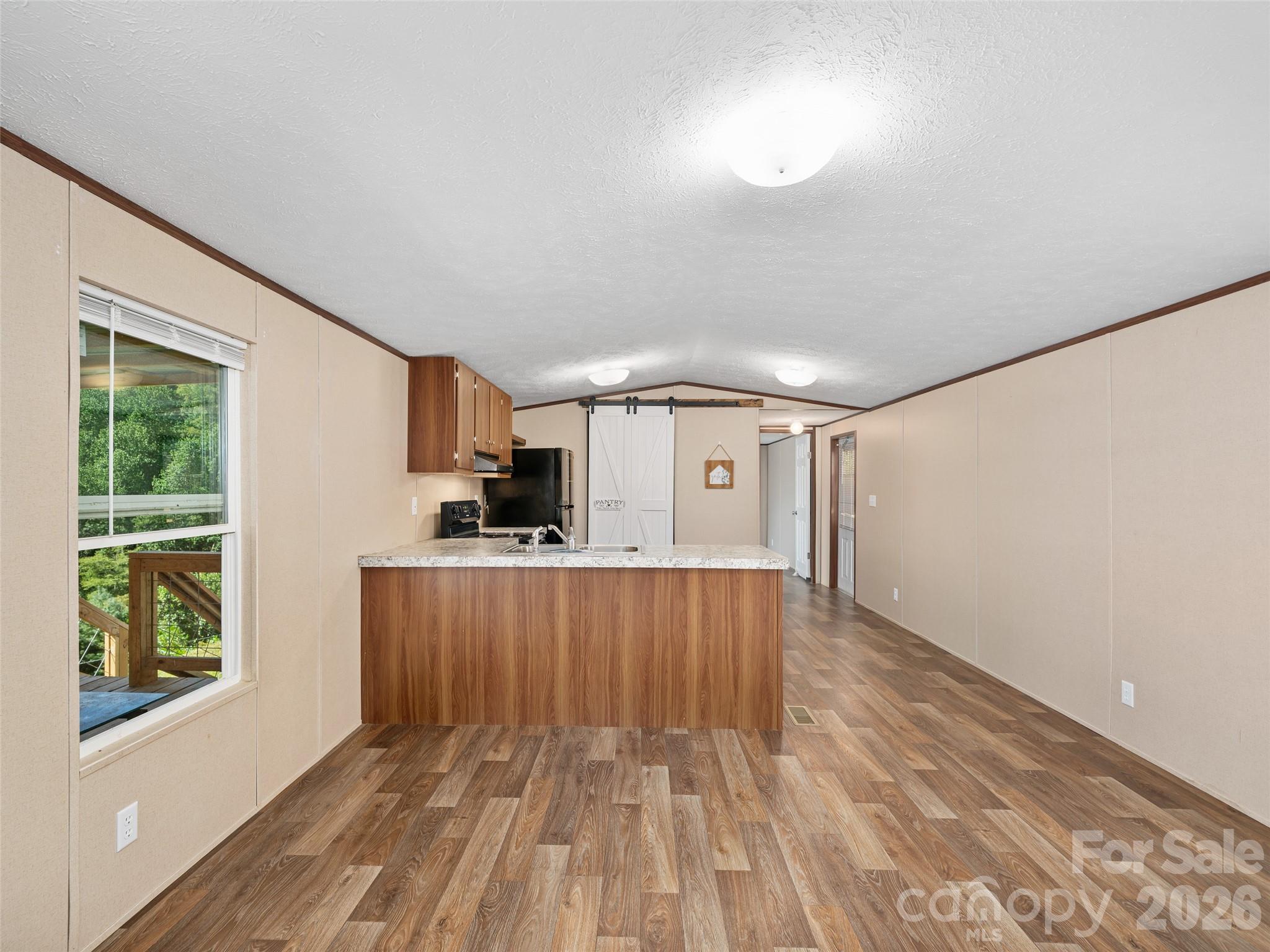 710 Greasy Creek Road Bakersville NC 28705