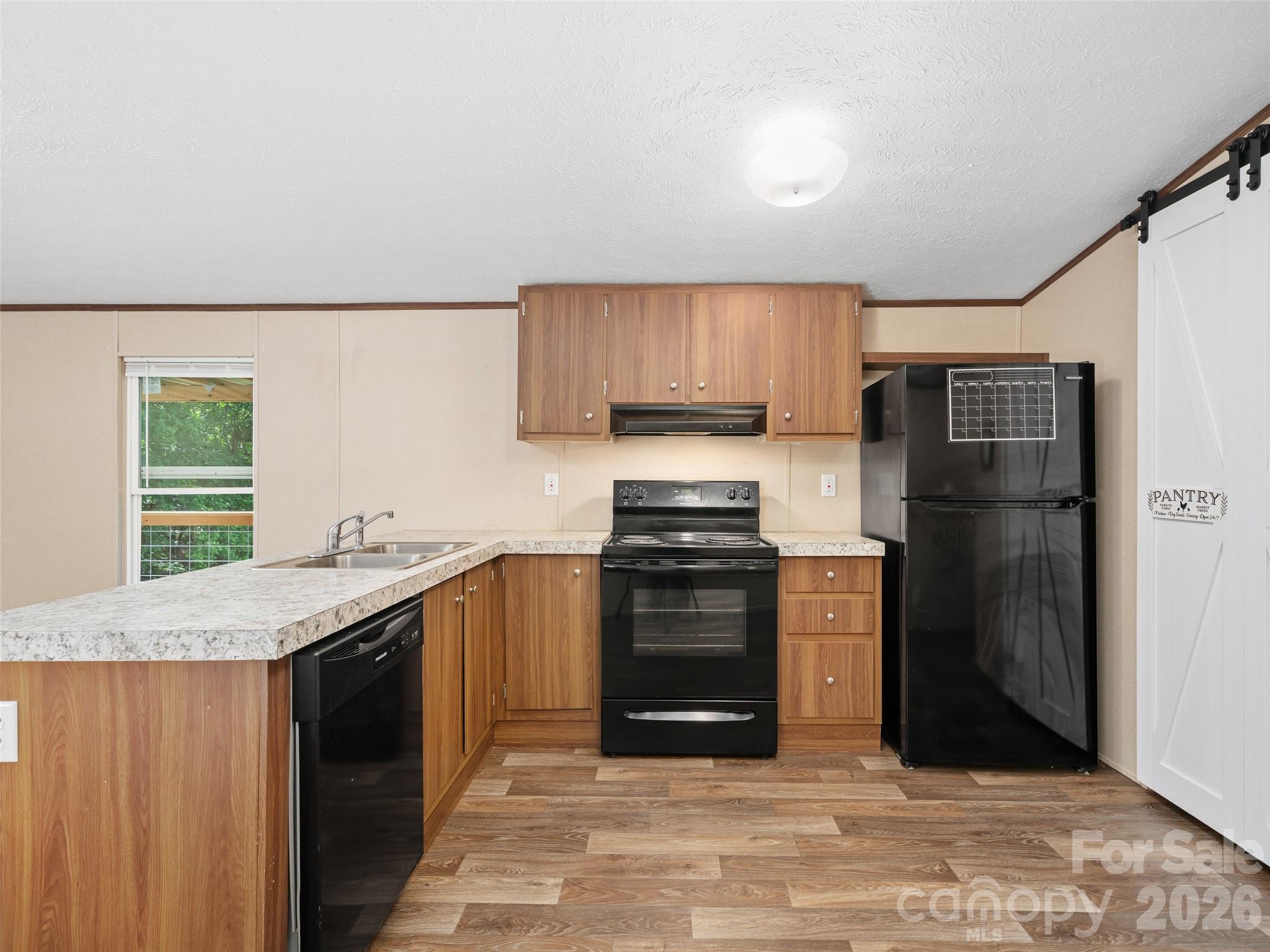 710 Greasy Creek Road Bakersville NC 28705