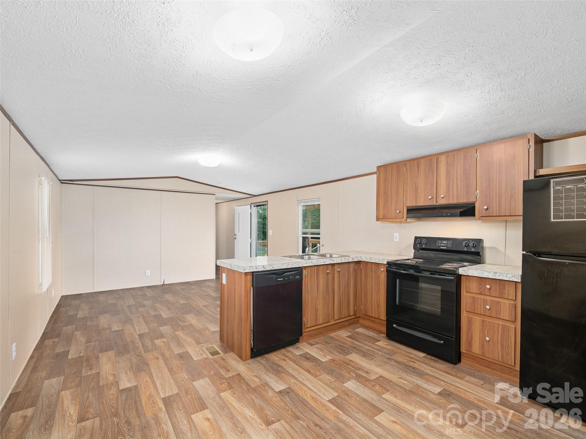 710 Greasy Creek Road Bakersville NC 28705