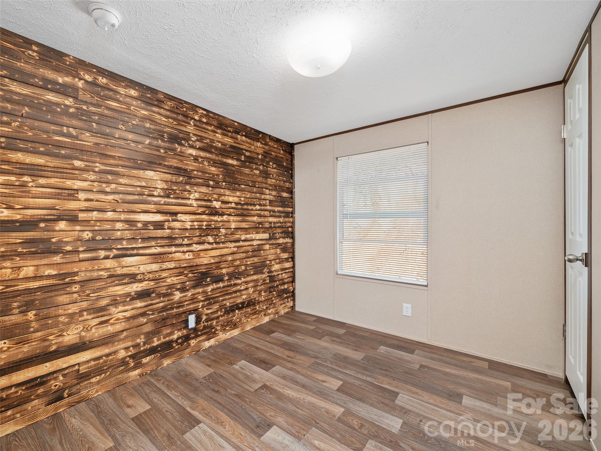 710 Greasy Creek Road Bakersville NC 28705