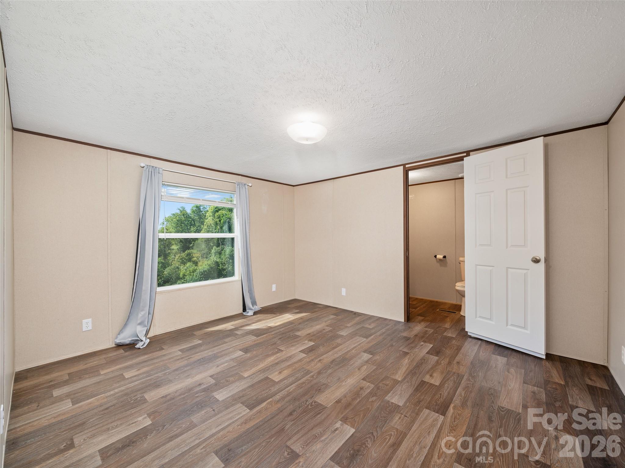 710 Greasy Creek Road Bakersville NC 28705