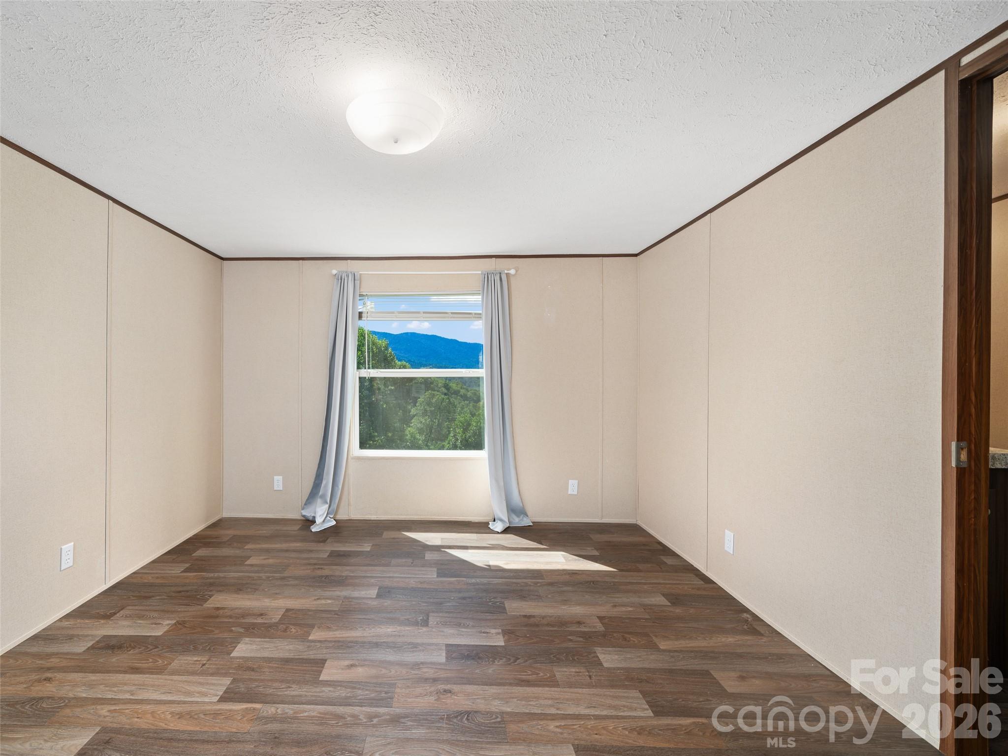 710 Greasy Creek Road Bakersville NC 28705