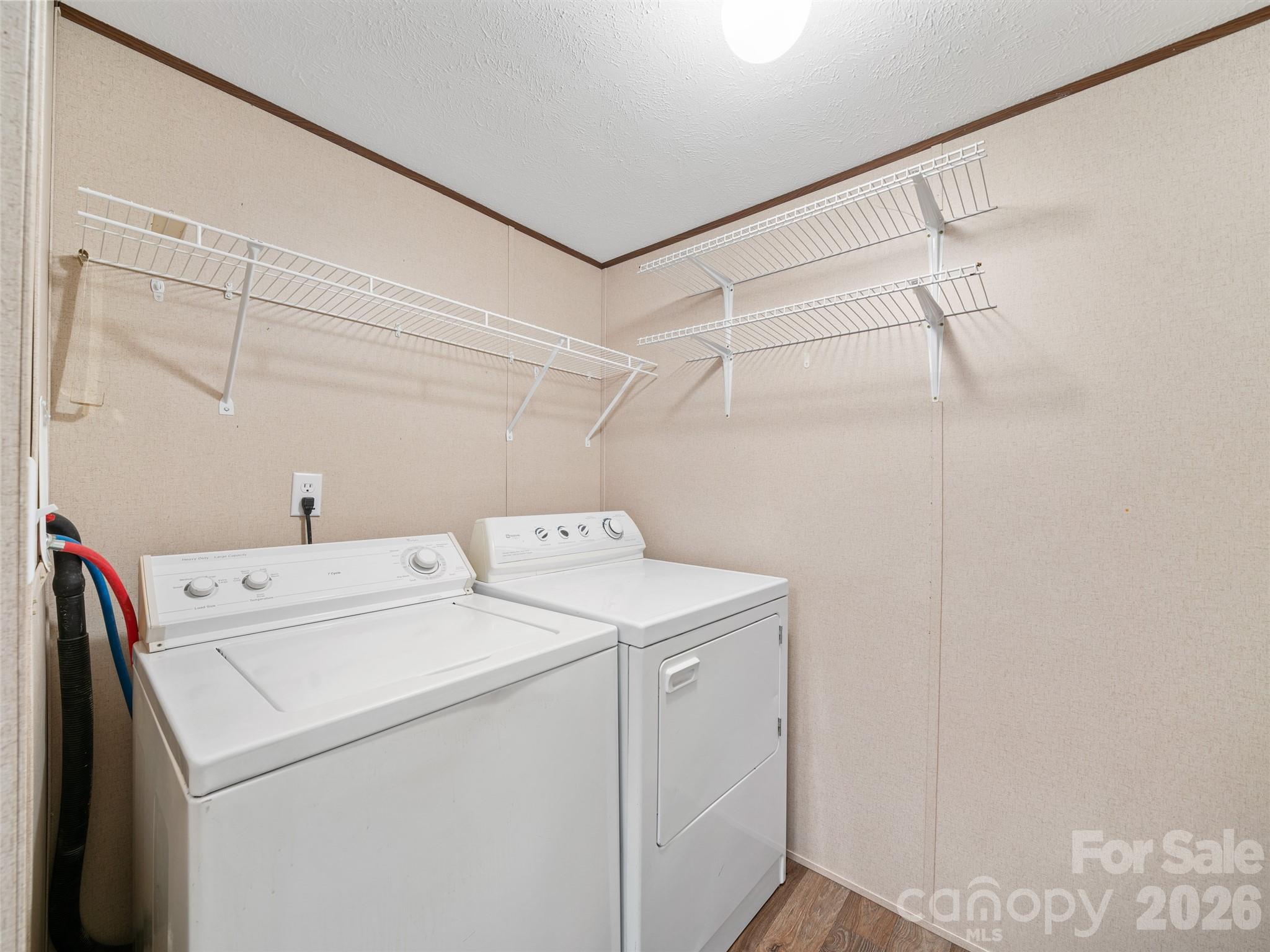 710 Greasy Creek Road Bakersville NC 28705