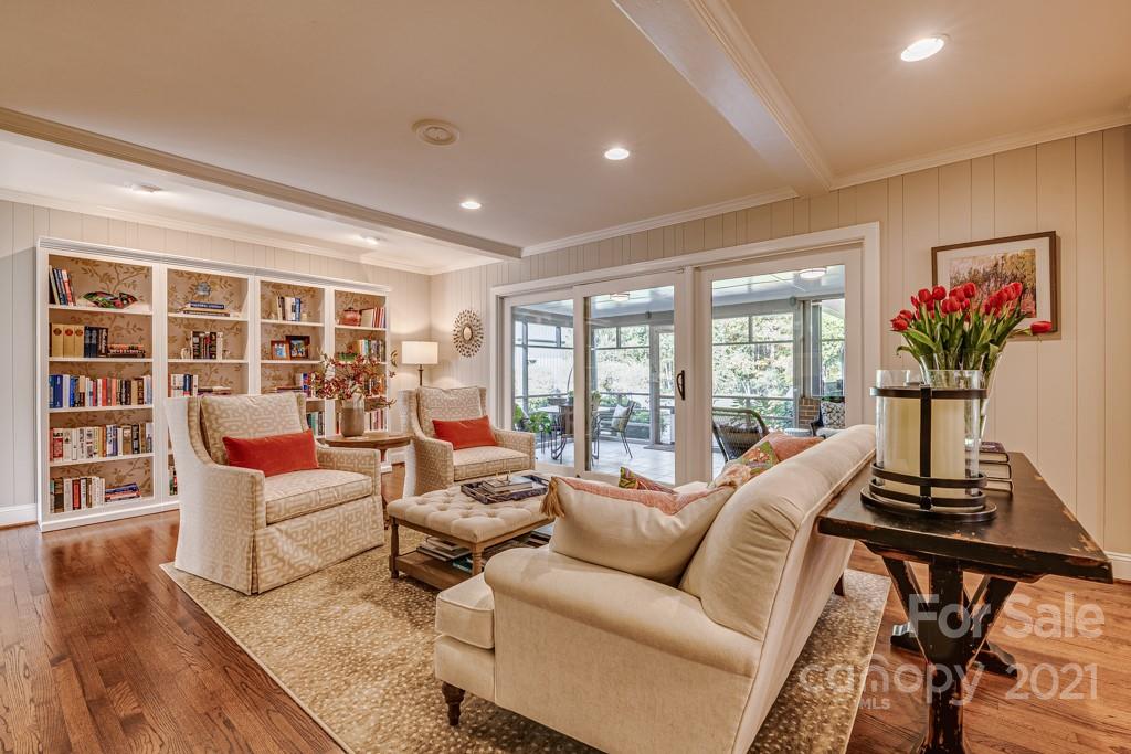 3601 Mill Pond Road Charlotte NC 28226