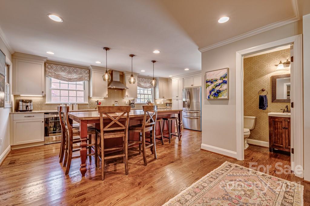 3601 Mill Pond Road Charlotte NC 28226
