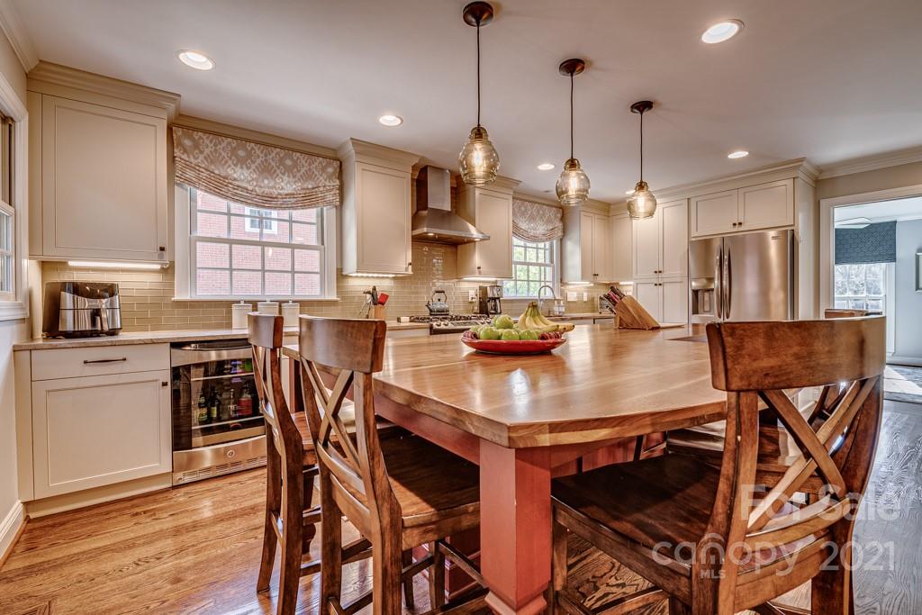 3601 Mill Pond Road Charlotte NC 28226