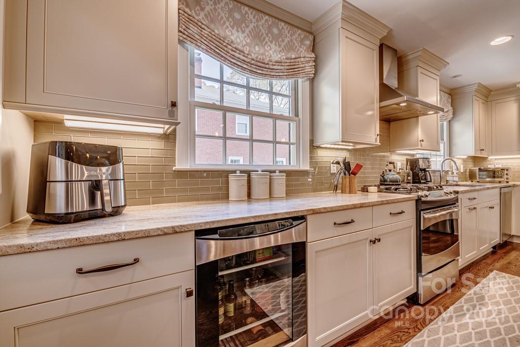 3601 Mill Pond Road Charlotte NC 28226