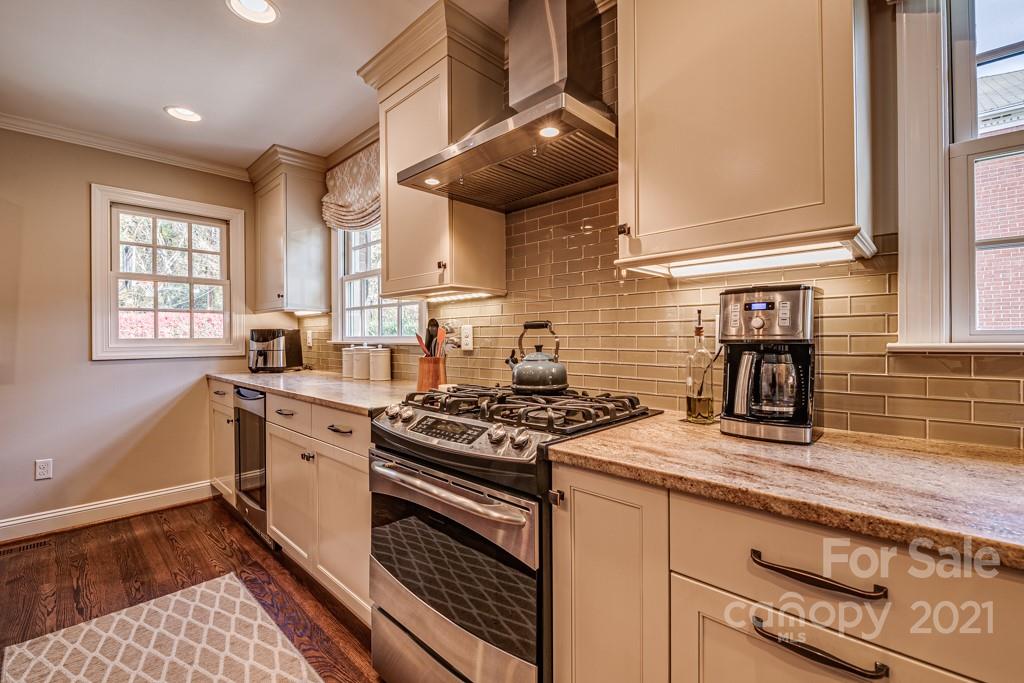 3601 Mill Pond Road Charlotte NC 28226
