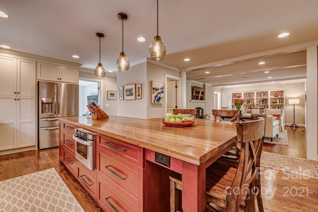 3601 Mill Pond Road Charlotte NC 28226