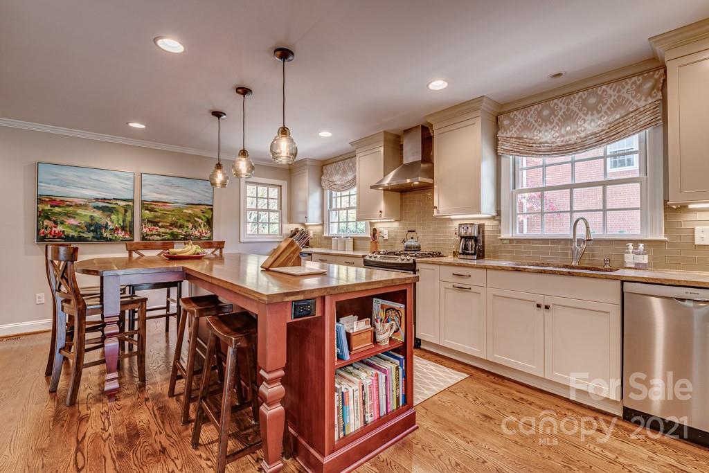 3601 Mill Pond Road Charlotte NC 28226