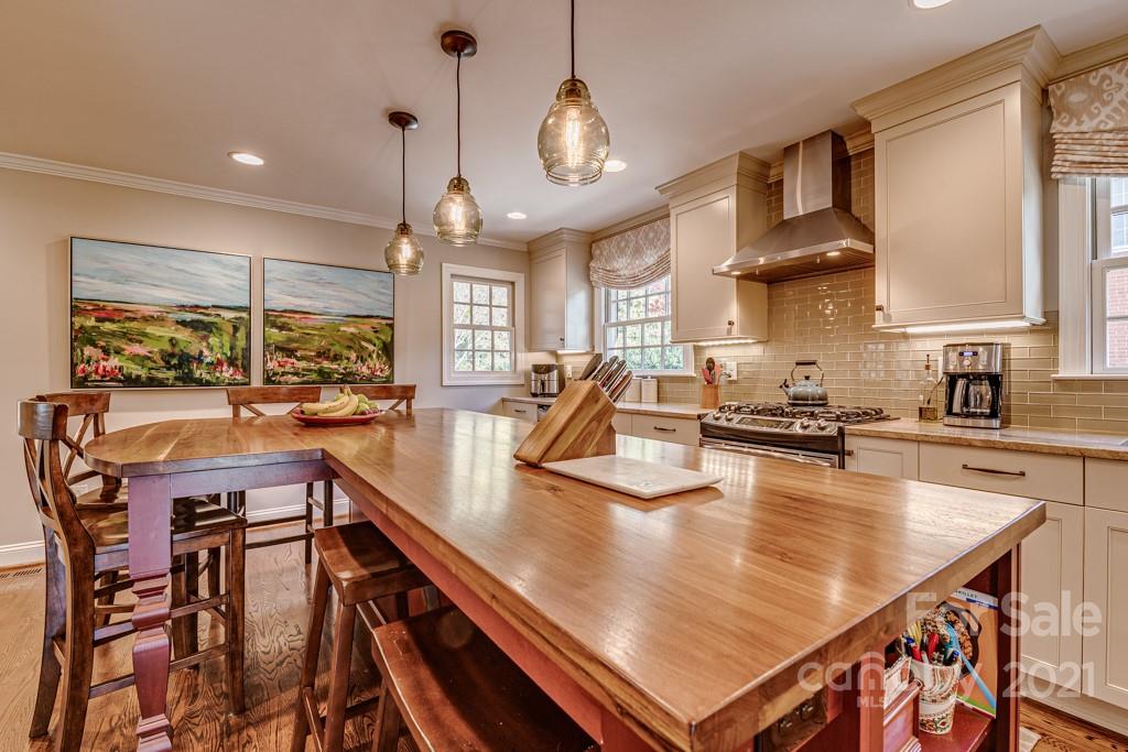 3601 Mill Pond Road Charlotte NC 28226