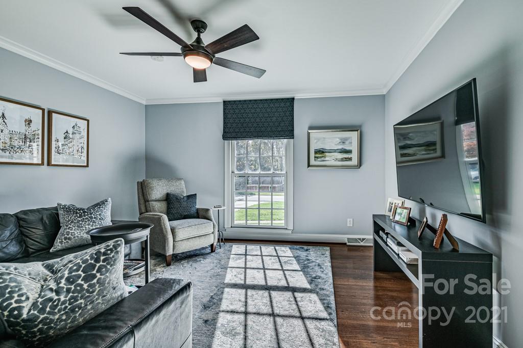 3601 Mill Pond Road Charlotte NC 28226