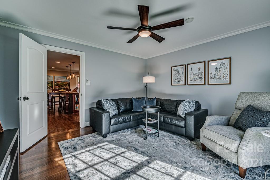 3601 Mill Pond Road Charlotte NC 28226