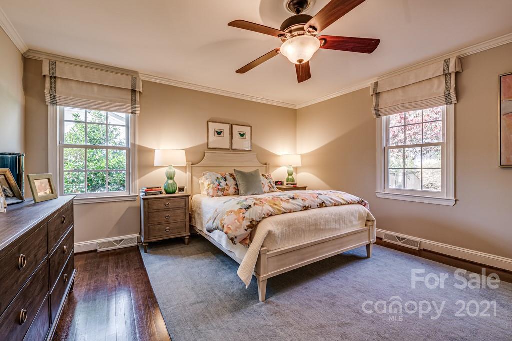 3601 Mill Pond Road Charlotte NC 28226