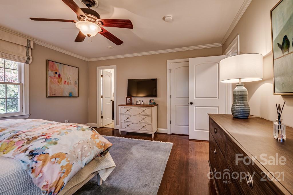 3601 Mill Pond Road Charlotte NC 28226