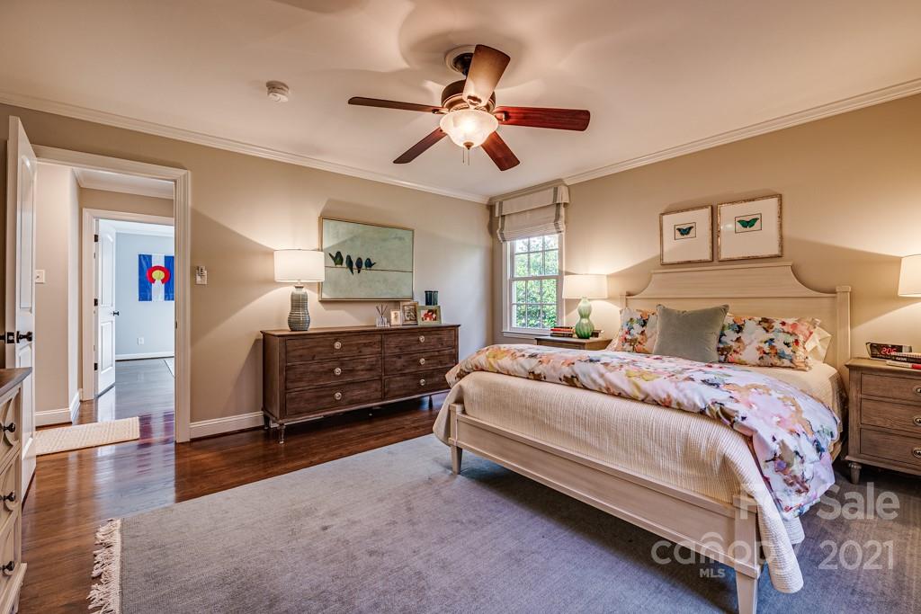 3601 Mill Pond Road Charlotte NC 28226