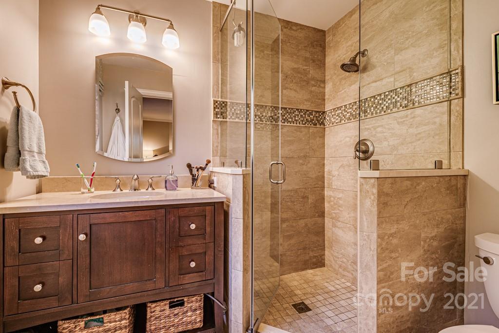 3601 Mill Pond Road Charlotte NC 28226