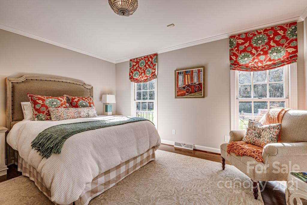 3601 Mill Pond Road Charlotte NC 28226