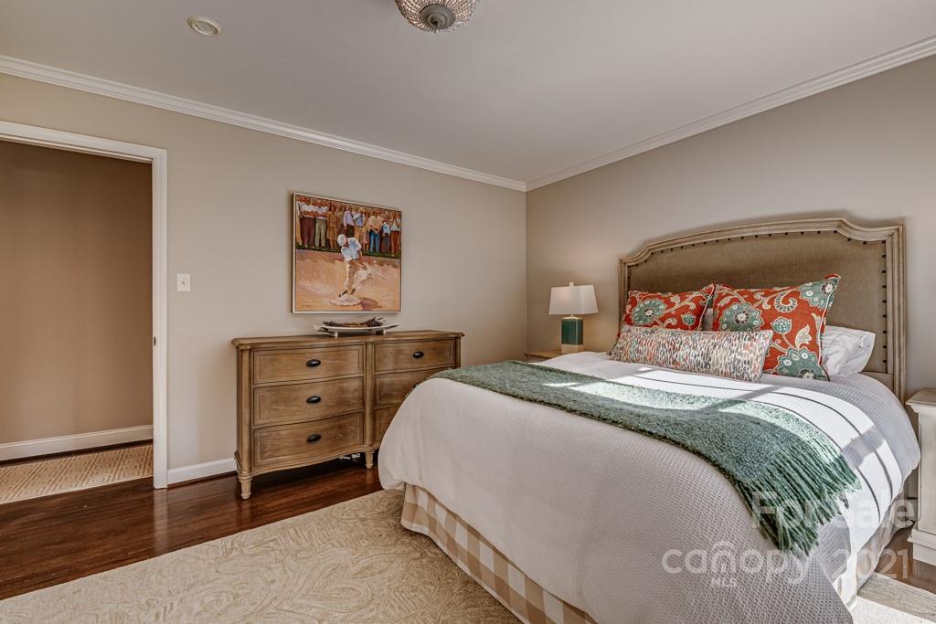 3601 Mill Pond Road Charlotte NC 28226
