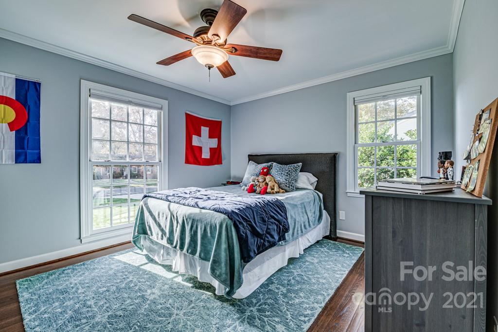 3601 Mill Pond Road Charlotte NC 28226