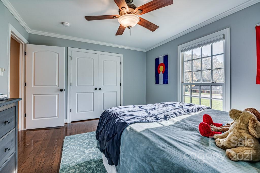 3601 Mill Pond Road Charlotte NC 28226