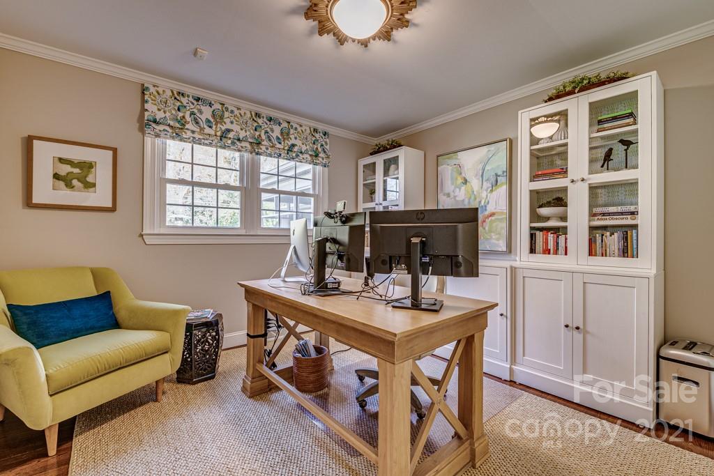 3601 Mill Pond Road Charlotte NC 28226
