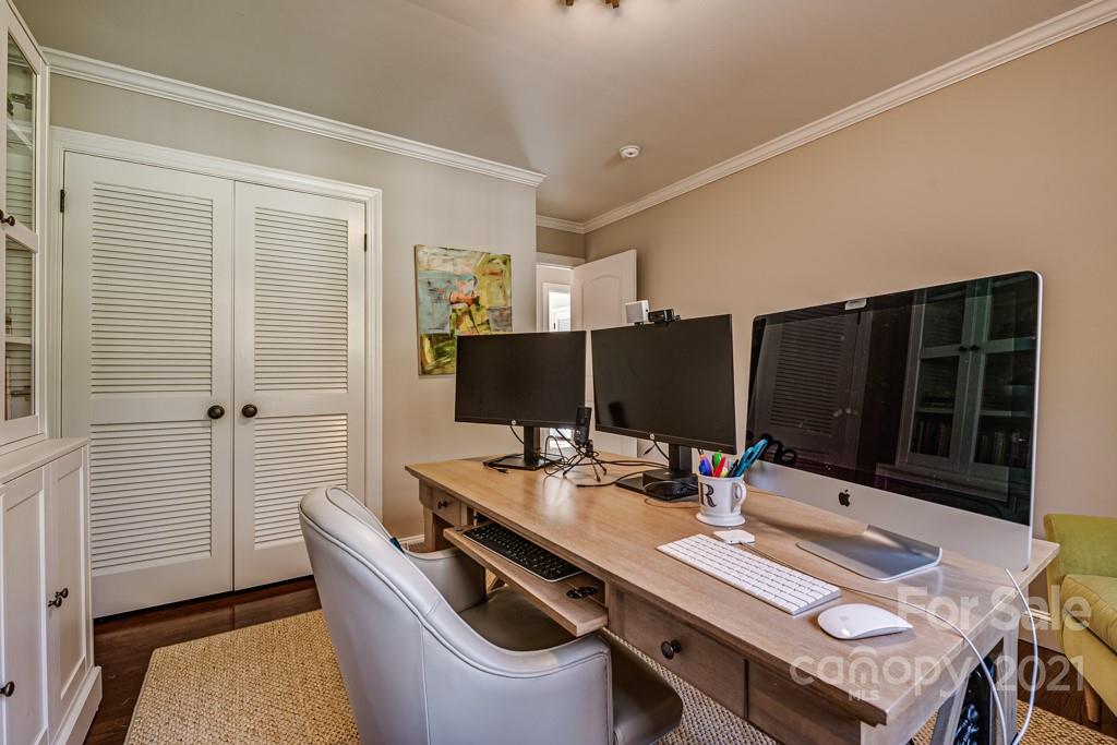 3601 Mill Pond Road Charlotte NC 28226