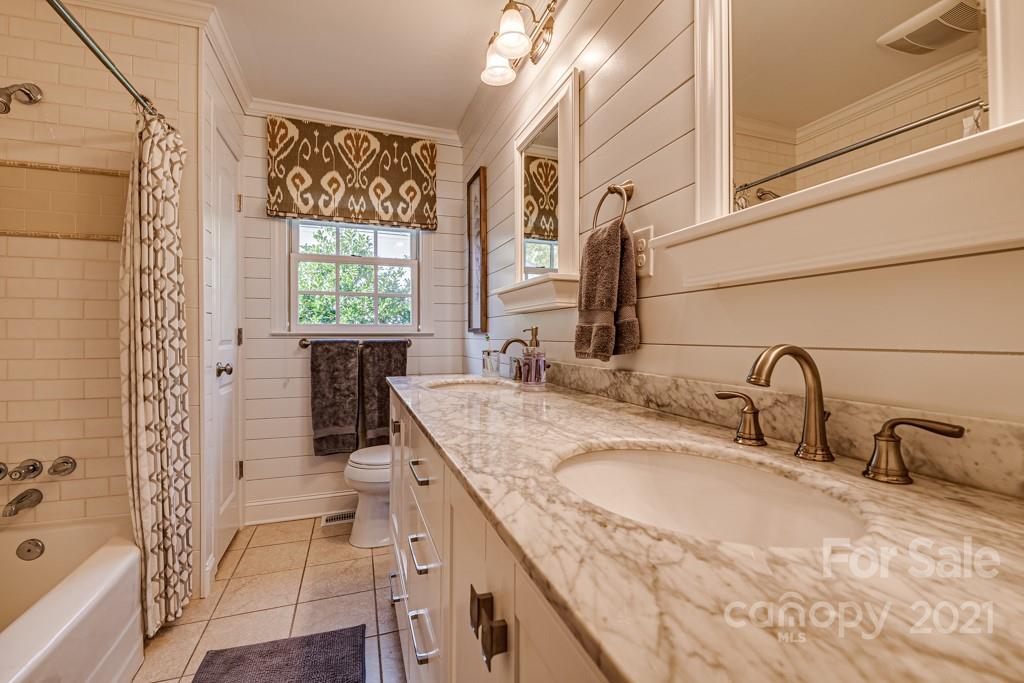 3601 Mill Pond Road Charlotte NC 28226