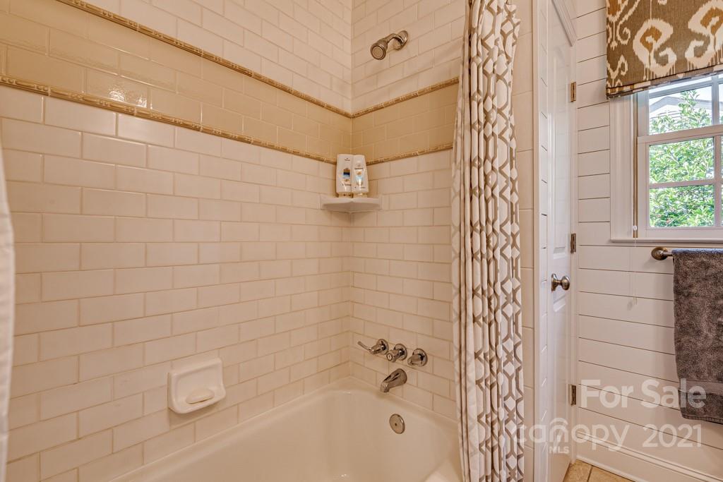 3601 Mill Pond Road Charlotte NC 28226