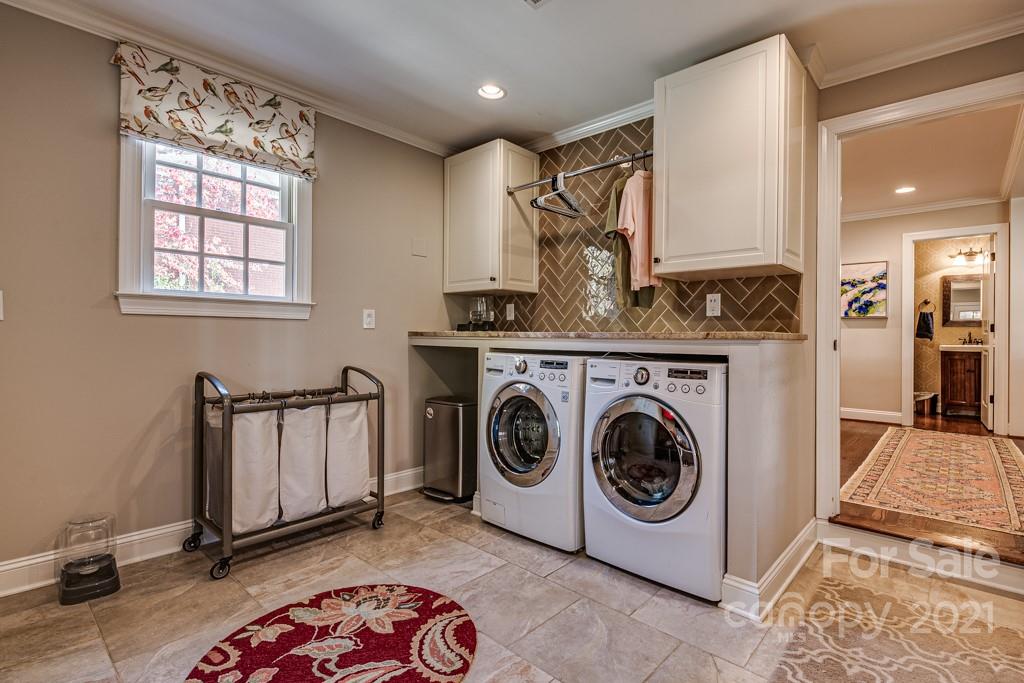 3601 Mill Pond Road Charlotte NC 28226
