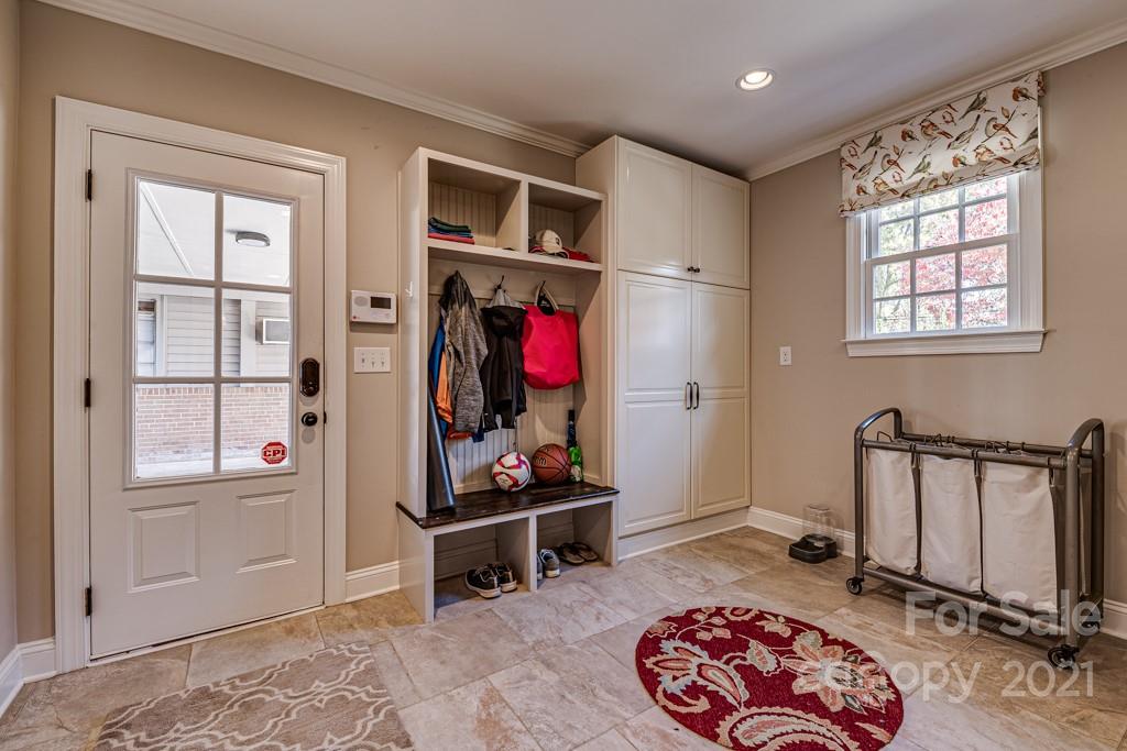 3601 Mill Pond Road Charlotte NC 28226