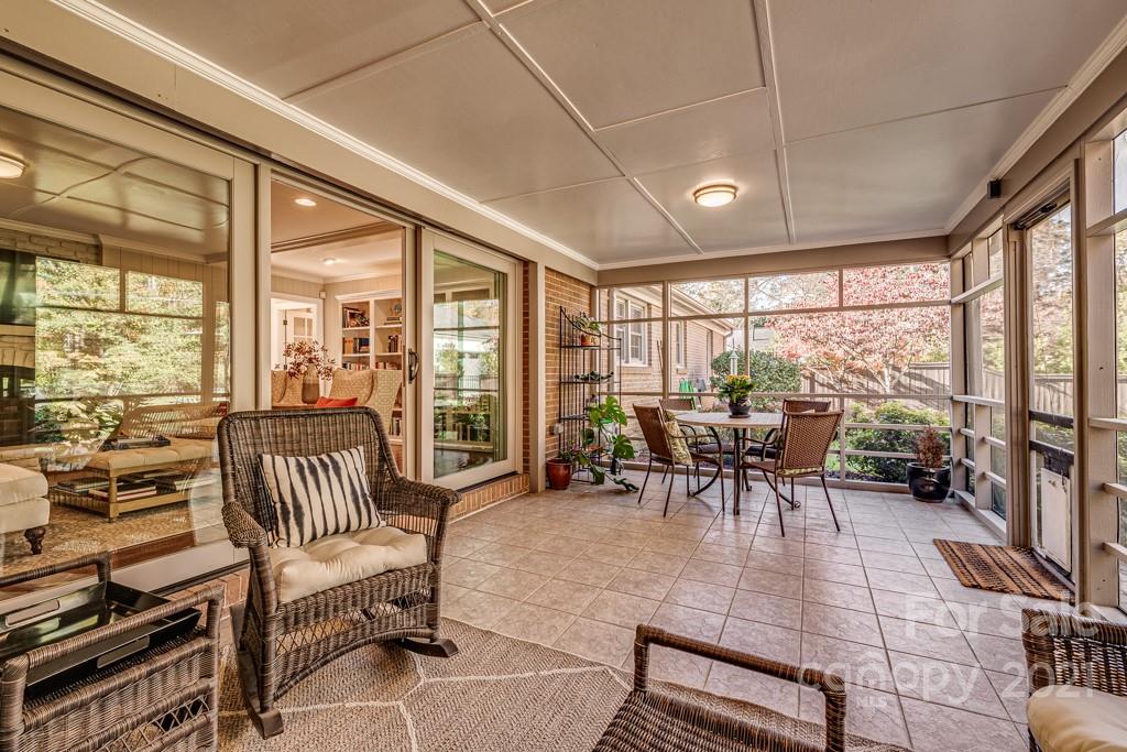 3601 Mill Pond Road Charlotte NC 28226