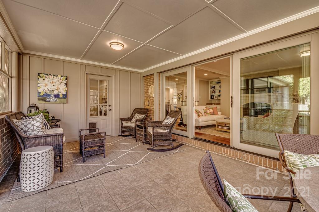 3601 Mill Pond Road Charlotte NC 28226