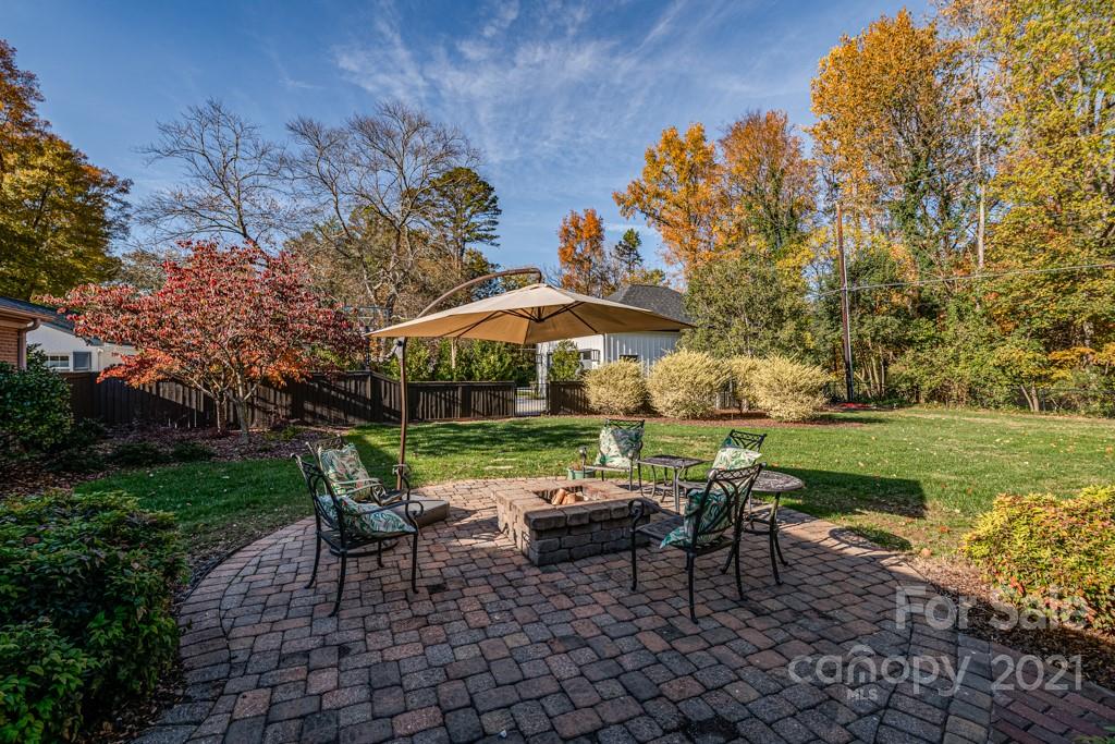 3601 Mill Pond Road Charlotte NC 28226