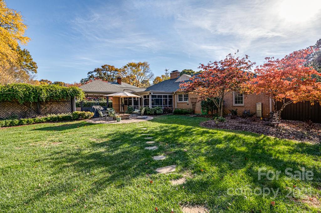 3601 Mill Pond Road Charlotte NC 28226