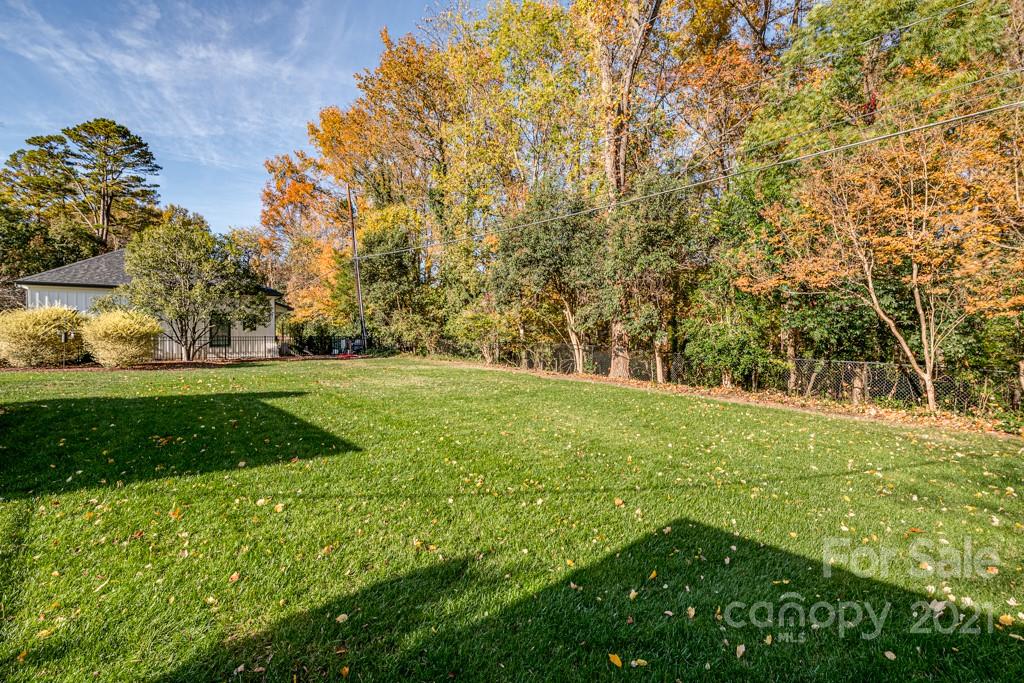 3601 Mill Pond Road Charlotte NC 28226