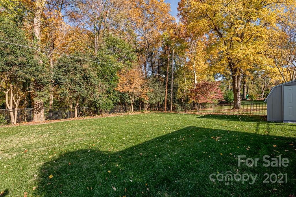 3601 Mill Pond Road Charlotte NC 28226