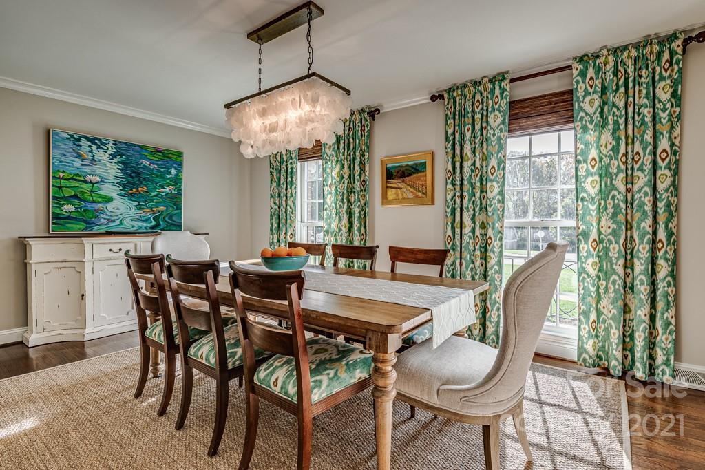 3601 Mill Pond Road Charlotte NC 28226