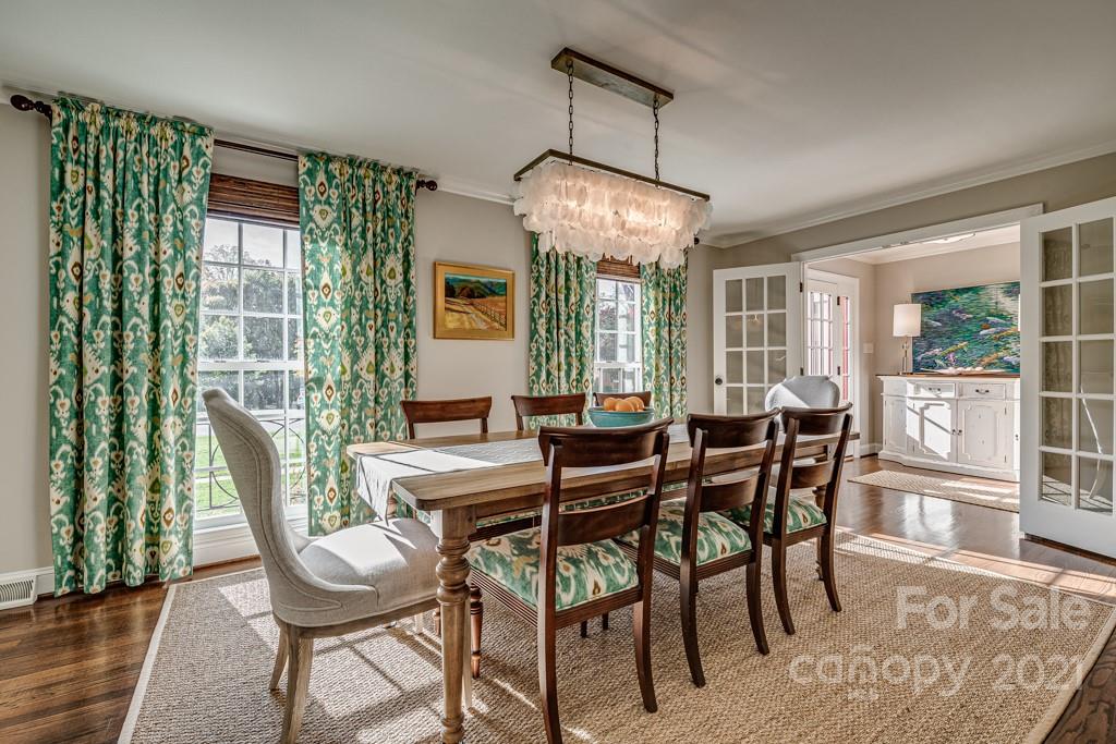 3601 Mill Pond Road Charlotte NC 28226