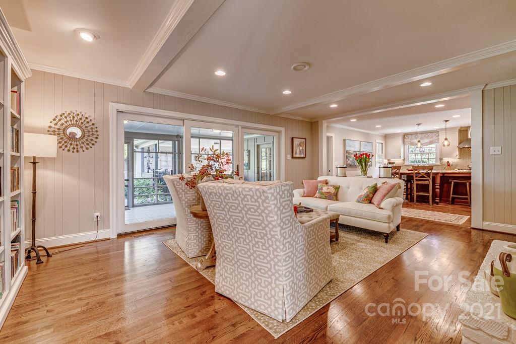 3601 Mill Pond Road Charlotte NC 28226