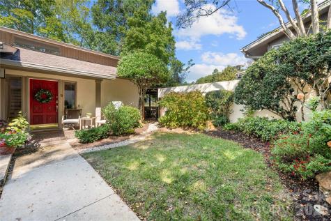 12 Cove Road Clover SC 29710