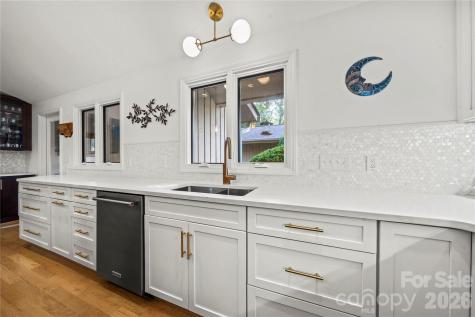 12 Cove Road Clover SC 29710