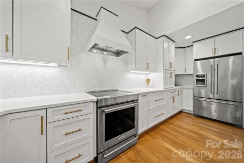 12 Cove Road Clover SC 29710
