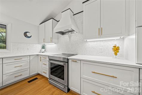 12 Cove Road Clover SC 29710