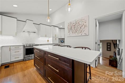 12 Cove Road Clover SC 29710