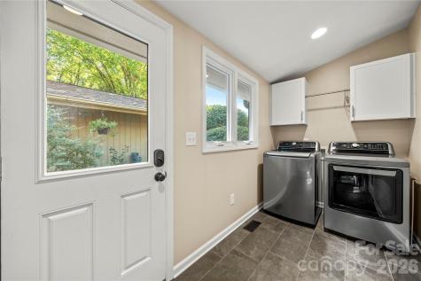 12 Cove Road Clover SC 29710