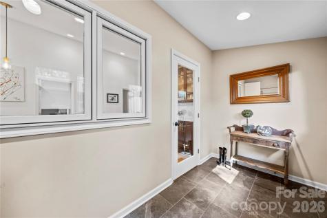 12 Cove Road Clover SC 29710