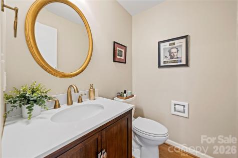 12 Cove Road Clover SC 29710