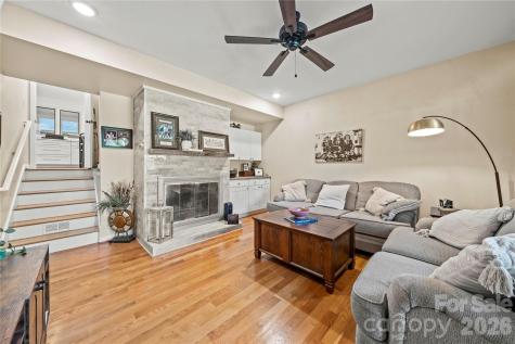 12 Cove Road Clover SC 29710